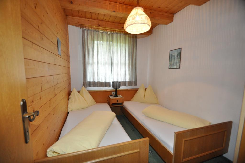 Haus Amadeus Hotel วาไกรน์ ห้อง รูปภาพ